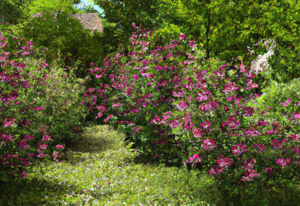 Coming out of hibernation in Spring '25