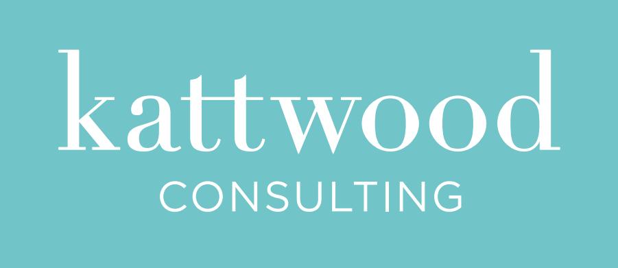 kattwood consulting